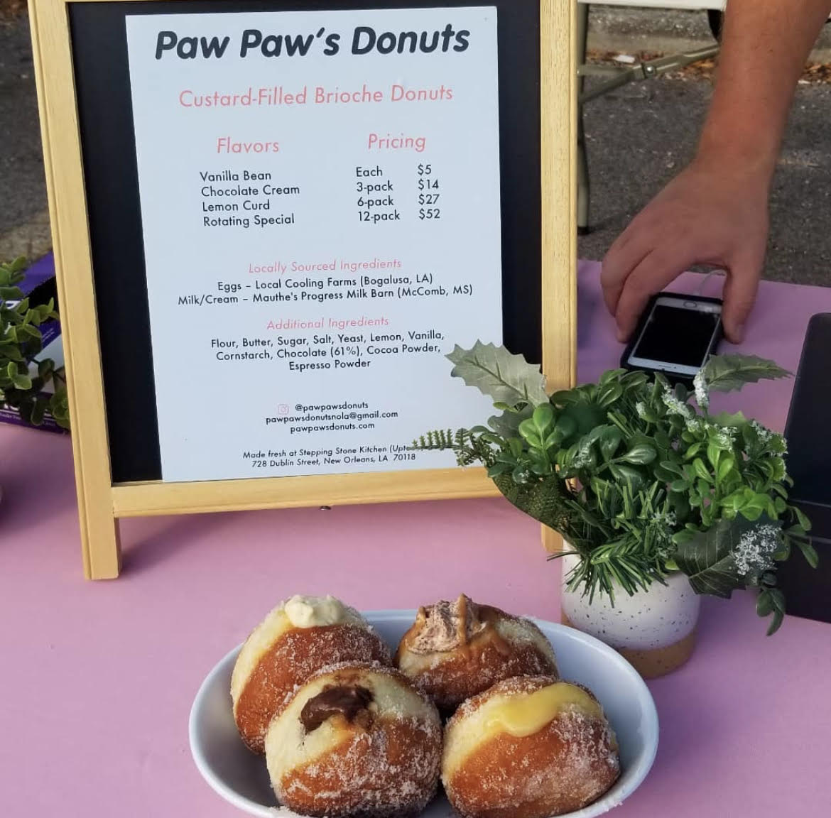 Paw Paws Donuts Bio Image.png